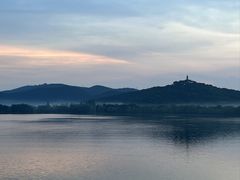 -石湖景区