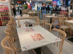 -苏晓玥·江南小吃(深圳北站店)