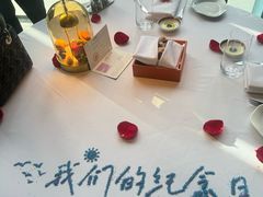 -牛排家(北京长安街英皇集团中心店)