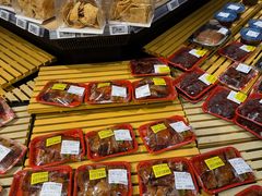 -七鲜超市(瑞虹天地太阳宫店)