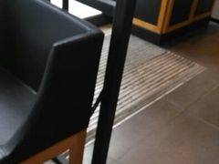 android_upload_pic-皇冠幸福里动物奶油生日蛋糕(万达店)