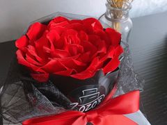 -ZOZO's昌左左精致甜品设计(新北店)