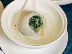 -圆苑(静安寺店)