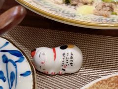 -游You House(西单老佛爷店)