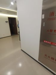 -丰联丽格医疗美容·联合丽格眼整形中心