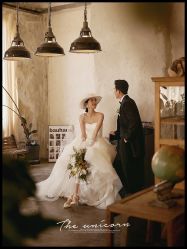 -北遇映画PHOTO GRAPHY STUDIO