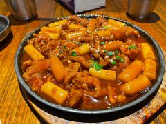 -麻喜大