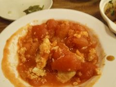 -妈妈的味道(工人体育场东路店)