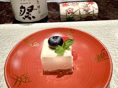 -Ginza Onodera铁板烧(外滩十八号店)