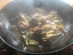 -大地农庄(逢沙大道店)