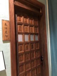 -娇玫荟SPA