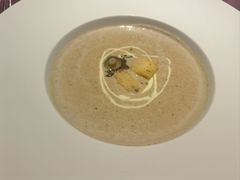 -马克西姆餐厅(崇文门店)