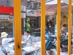 -小半有礼(天河南店)