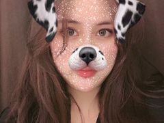-莱真牛碳火烤肉(合肥旗舰店)