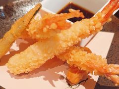 -极盐铁板烧(仓山万达广场店)
