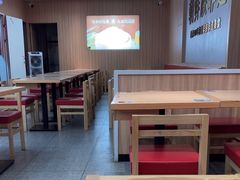 -米村拌饭(摩码广场店)
