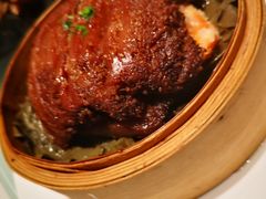 -湖锦酒楼·旗舰店(三阳总店)