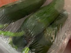 -果多美(纪家庙店)