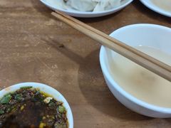 -山东水饺(南坪新街店)