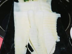 -汤岛涮小火锅(温州龙湾万达店)