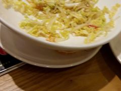 -吕氏疙瘩汤·新鲁菜(潍坊银座店)