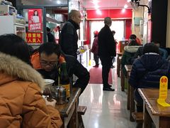-潘国仙耳光馄饨(黄家阙路店)