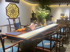 -食悦江南·淮扬菜·烤鸭(亚运村·惠新店)