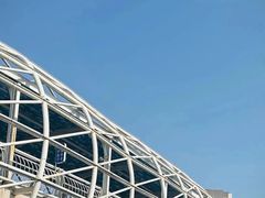 -四川农业大学(雅安校区)