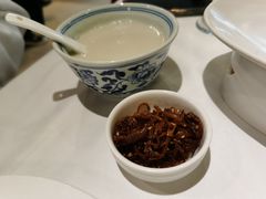 -四季民福烤鸭店(望京南湖东园店)