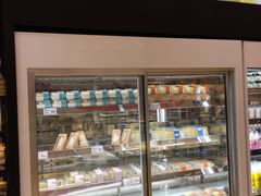 -御蝶坊生日蛋糕KNAC(创业店)