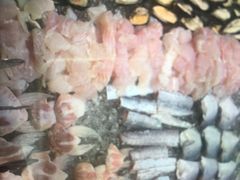 -非烤勿扰自助烤肉(东城时尚店)