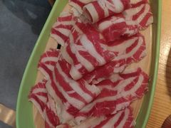 -万物生江北老火锅(海骏达店)
