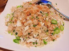 -陶陶居海鲜酒家(新马路店)
