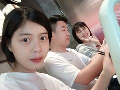 -四姐妹东北饺子(沙尾路店)