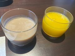 -无味舒食(思南公馆店)