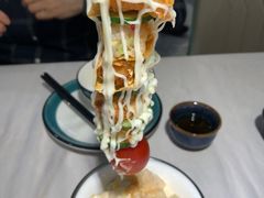 -嘉缤苑