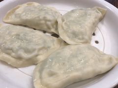 -旺角小渔村(幸福中路店)