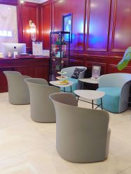 -南京医科大学友谊整形外科医院