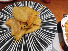 -涿掌柜·涿州宴