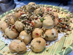 -杯莫亭(集里店)