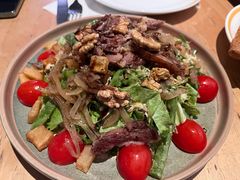 -La Creperie法餐厅(芮欧百货店)