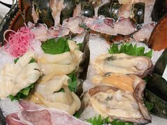 -红鼎豆捞·非遗鲍皇汤火锅(宝丰路店)