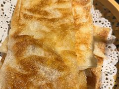 -大丰收脆鱼(正荣财富中心店)