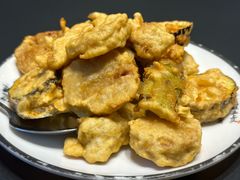 -老山东·山东菜(鲁菜名店)