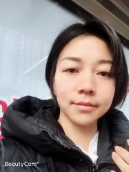 -THE LOG SALON 记录