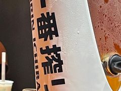 -金陵一哥龙虾馆(三牌楼总店)