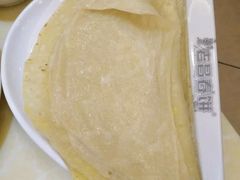 -老昌春饼(迅驰广场店)