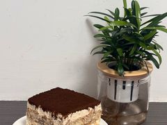 -积慕Cake(解放大道店)