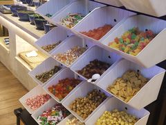 -万象·复兴号鲜肉烤肉海鲜自助(升级店)