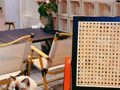 -seeu coffee(江滩店)